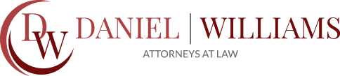 Daniel | Williams Law & Associates, PLLC